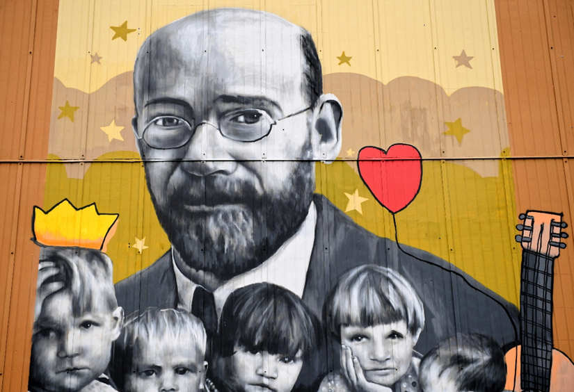 korczak.png